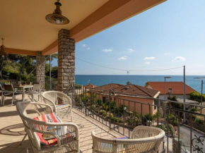 Holiday Home Irma by Interhome